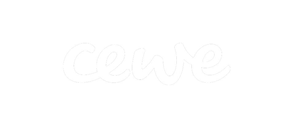 Cewe