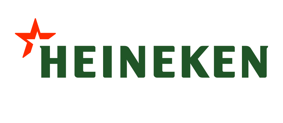 Heineken