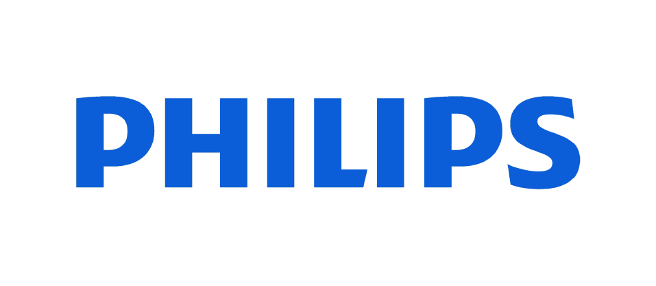 Philips